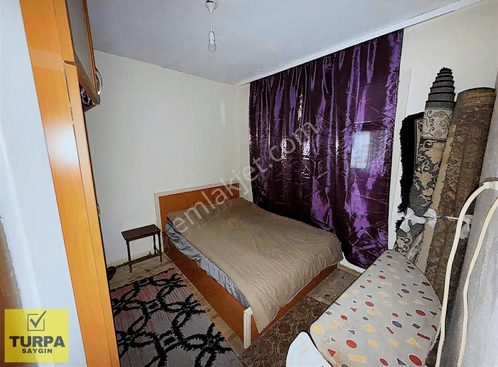 Gülyaka'da/2+1/kapalı Mutfk/çift Balkon/çift Lavabo/arakat - Görsel 17