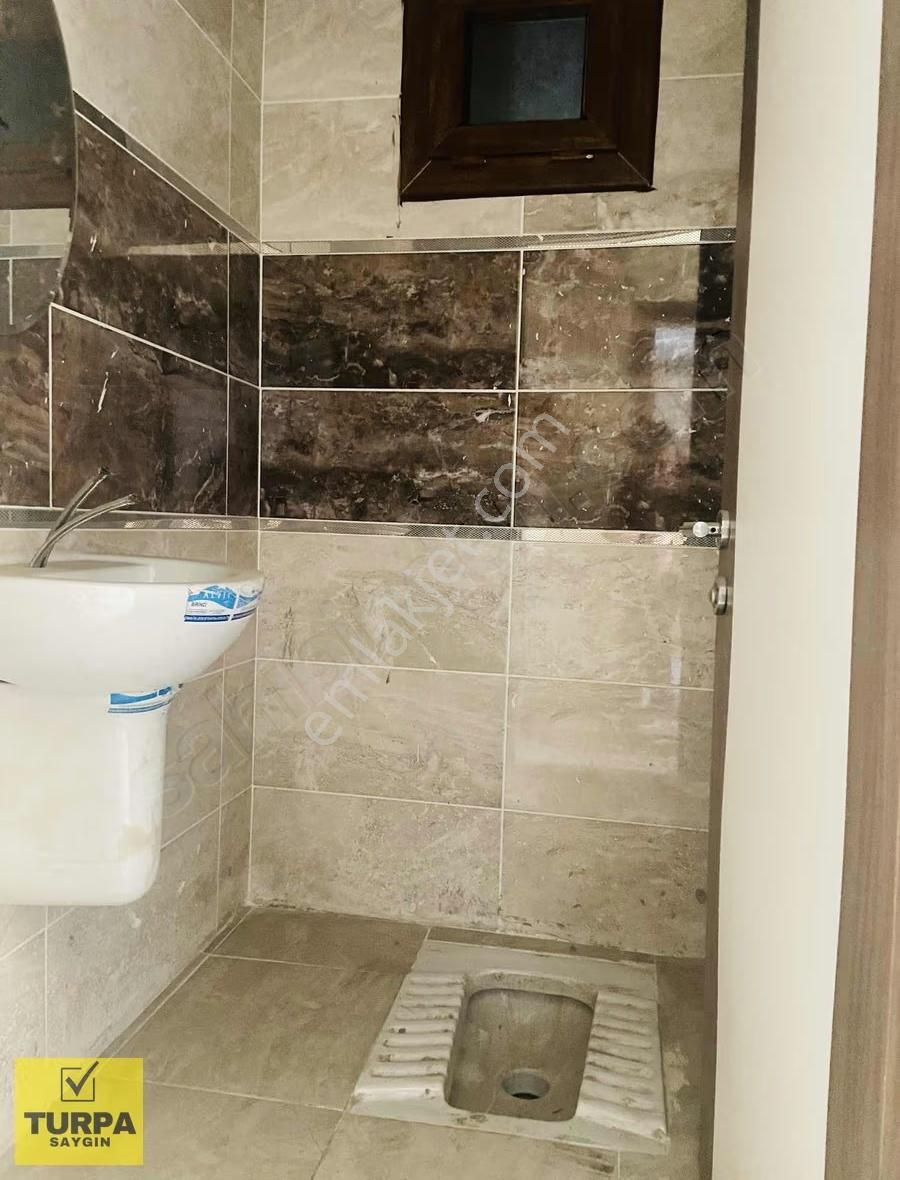 Turpa Saygın'dan Cadde Üzerinde İnkilap İzban Yakını D.gazlı 3+1 - Görsel 10