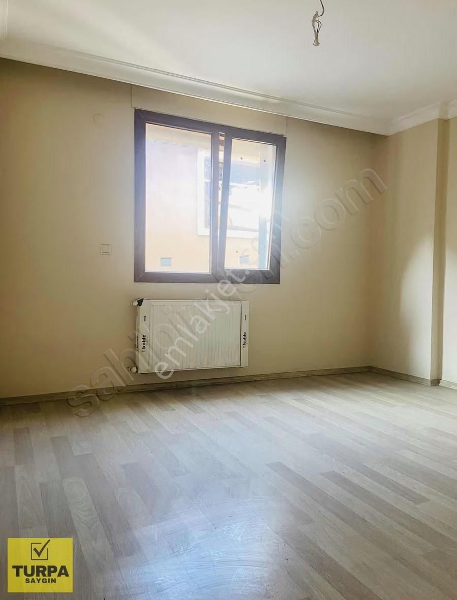 Turpa Saygın'dan Cadde Üzerinde İnkilap İzban Yakını D.gazlı 3+1 - Görsel 17