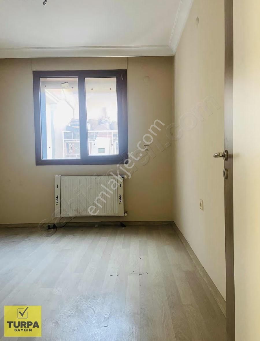 Turpa Saygın'dan Cadde Üzerinde İnkilap İzban Yakını D.gazlı 3+1 - Görsel 11