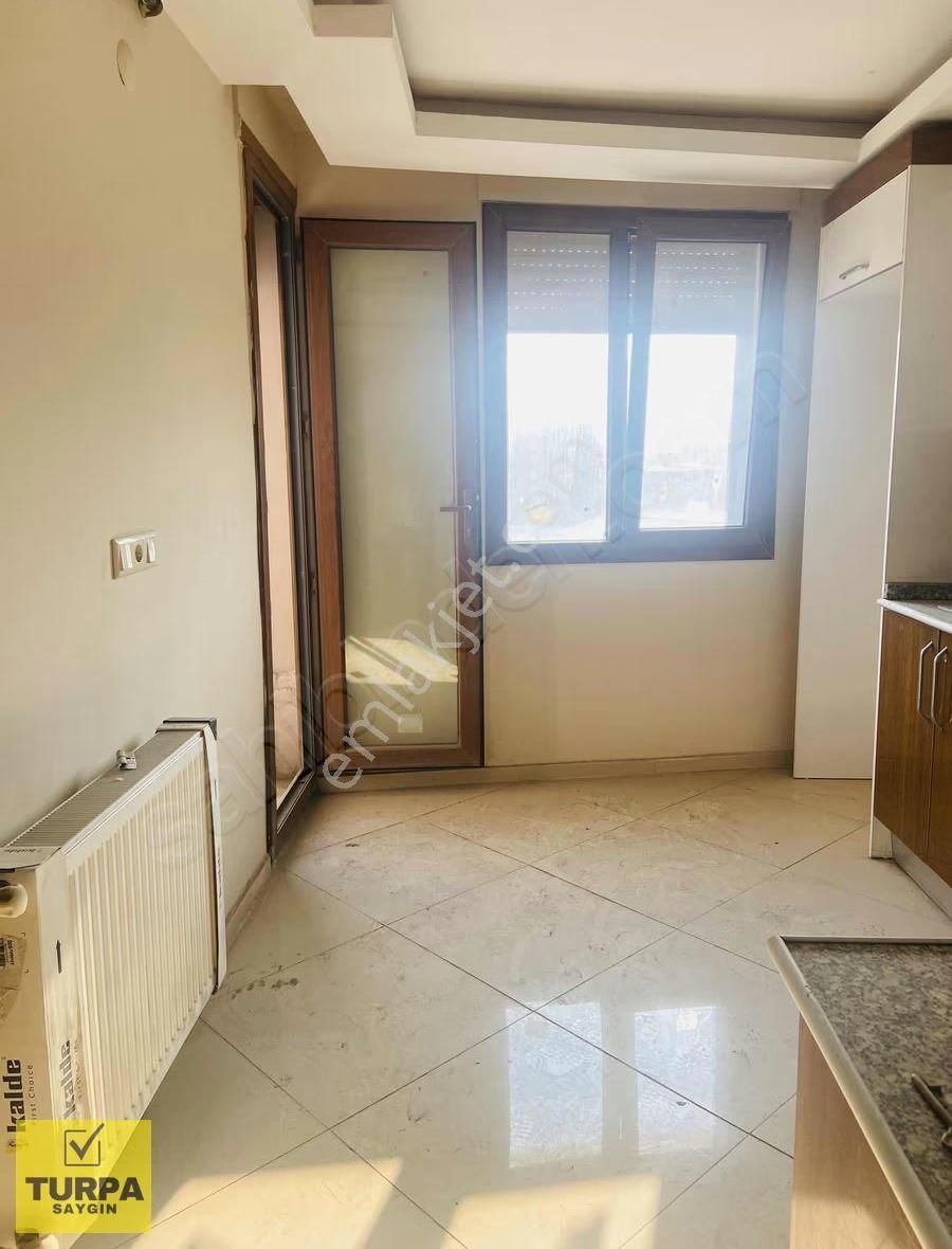 Turpa Saygın'dan Cadde Üzerinde İnkilap İzban Yakını D.gazlı 3+1 - Görsel 19