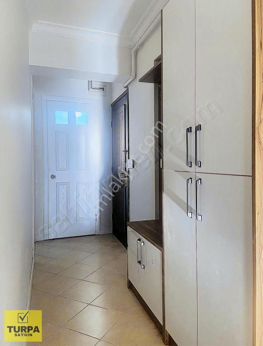 Turpa Saygın'dan Mit Evleri Bölgesi Hastane Ve Metro'ya 10 Dk - Görsel 2