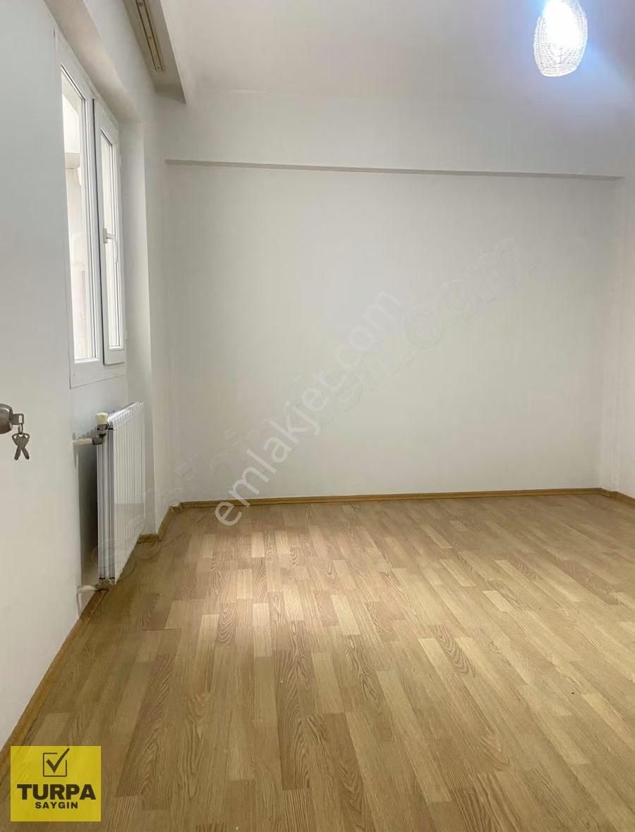 Turpa Saygın'dan Mit Evleri Bölgesi Hastane Ve Metro'ya 10 Dk - Görsel 16