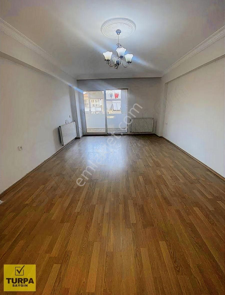 Turpa Saygın'dan Mit Evleri Bölgesi Hastane Ve Metro'ya 10 Dk - Görsel 13