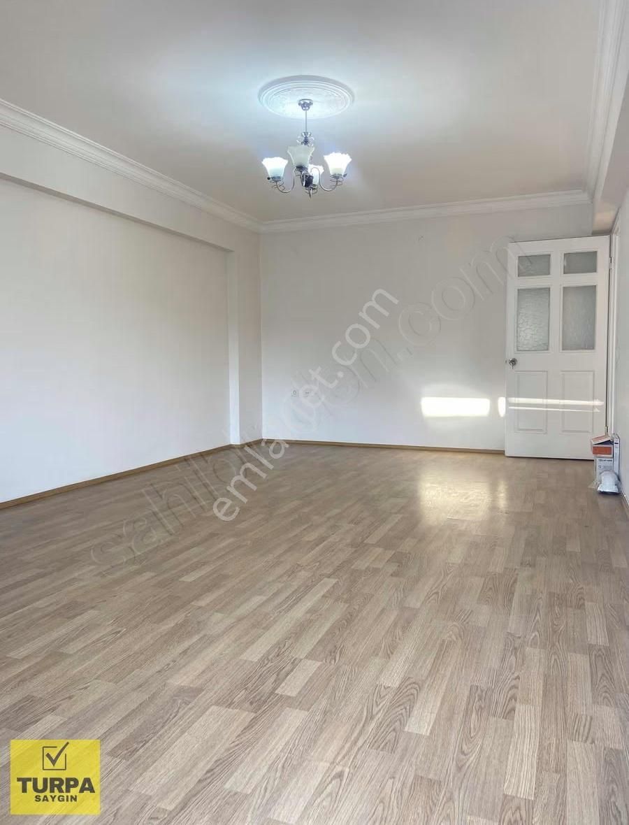 Turpa Saygın'dan Mit Evleri Bölgesi Hastane Ve Metro'ya 10 Dk - Görsel 17