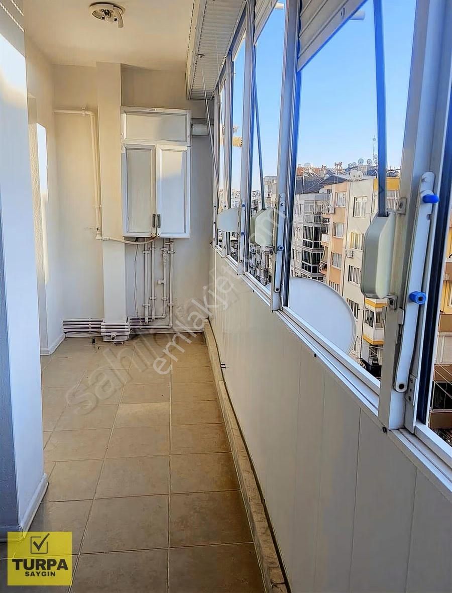 Turpa Saygın'dan Mit Evleri Bölgesi Hastane Ve Metro'ya 10 Dk - Görsel 20