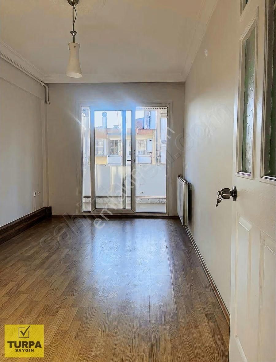 Turpa Saygın'dan Mit Evleri Bölgesi Hastane Ve Metro'ya 10 Dk - Görsel 10