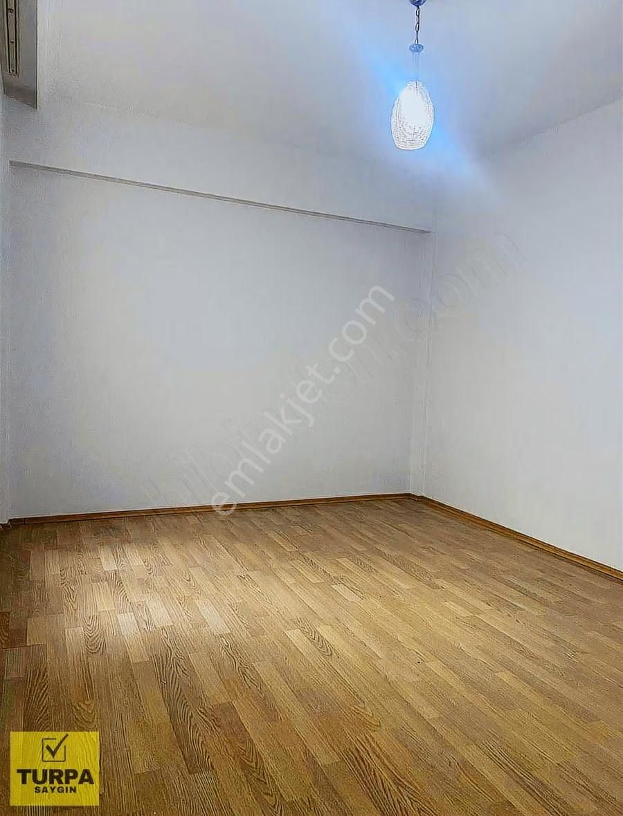 Turpa Saygın'dan Mit Evleri Bölgesi Hastane Ve Metro'ya 10 Dk - Görsel 19