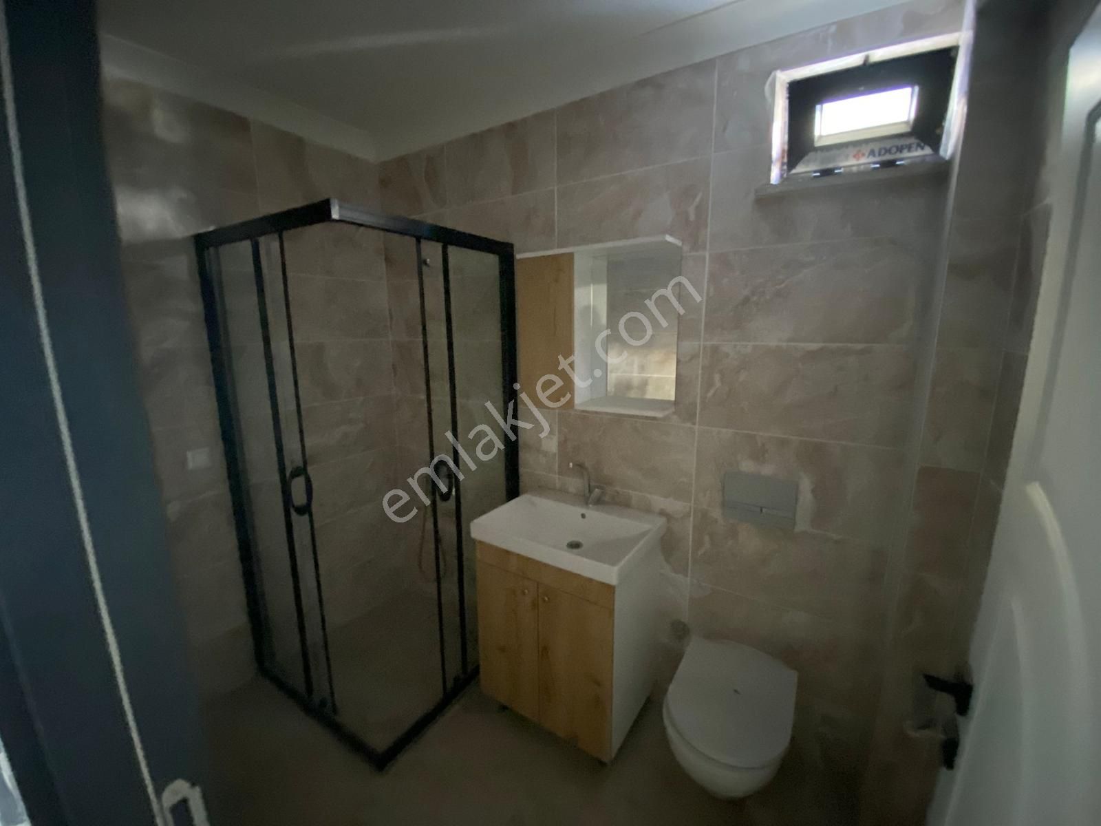 Kozanova Darıca Merkezde Ulaşıma Yakın 2+1 Ara Kat Daire - Görsel 13