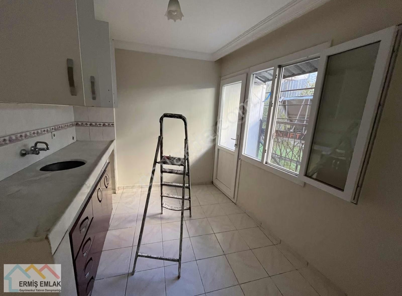 Göksu Mahallesi Kiralık 2+1 Daire - Görsel 5