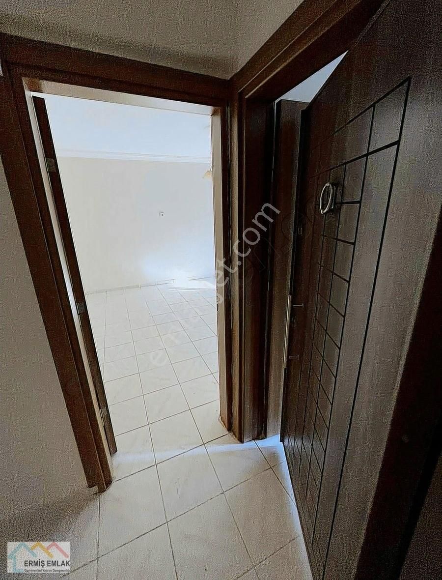 Göksu Mahallesi Kiralık 2+1 Daire - Görsel 3