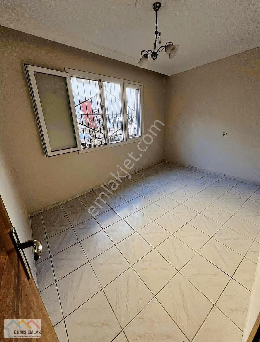 Göksu Mahallesi Kiralık 2+1 Daire - Görsel 4