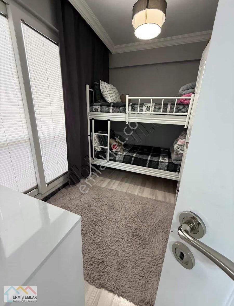 Satılık 2+1 Doğalgazlı Daire - Görsel 13