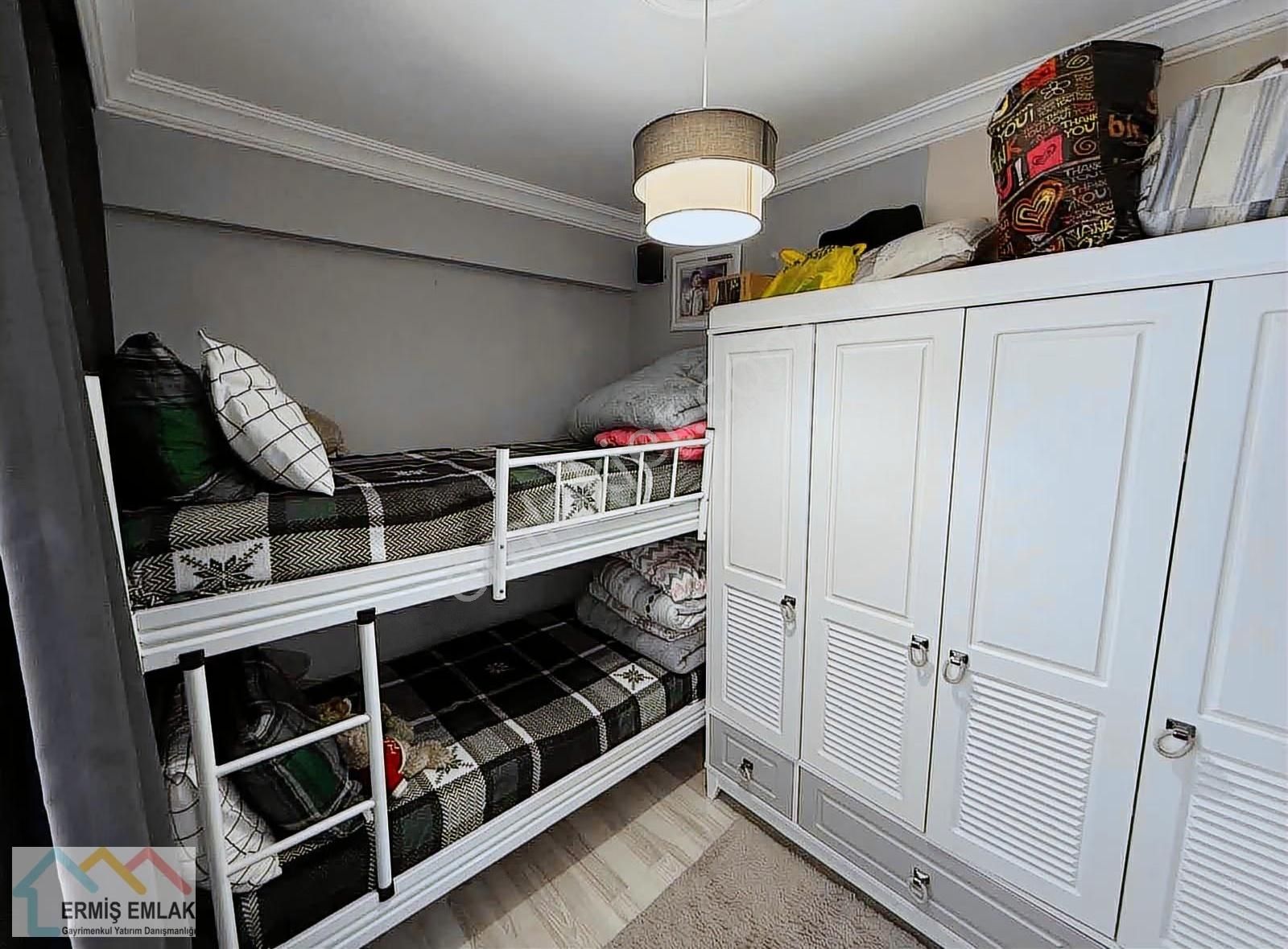 Satılık 2+1 Doğalgazlı Daire - Görsel 27