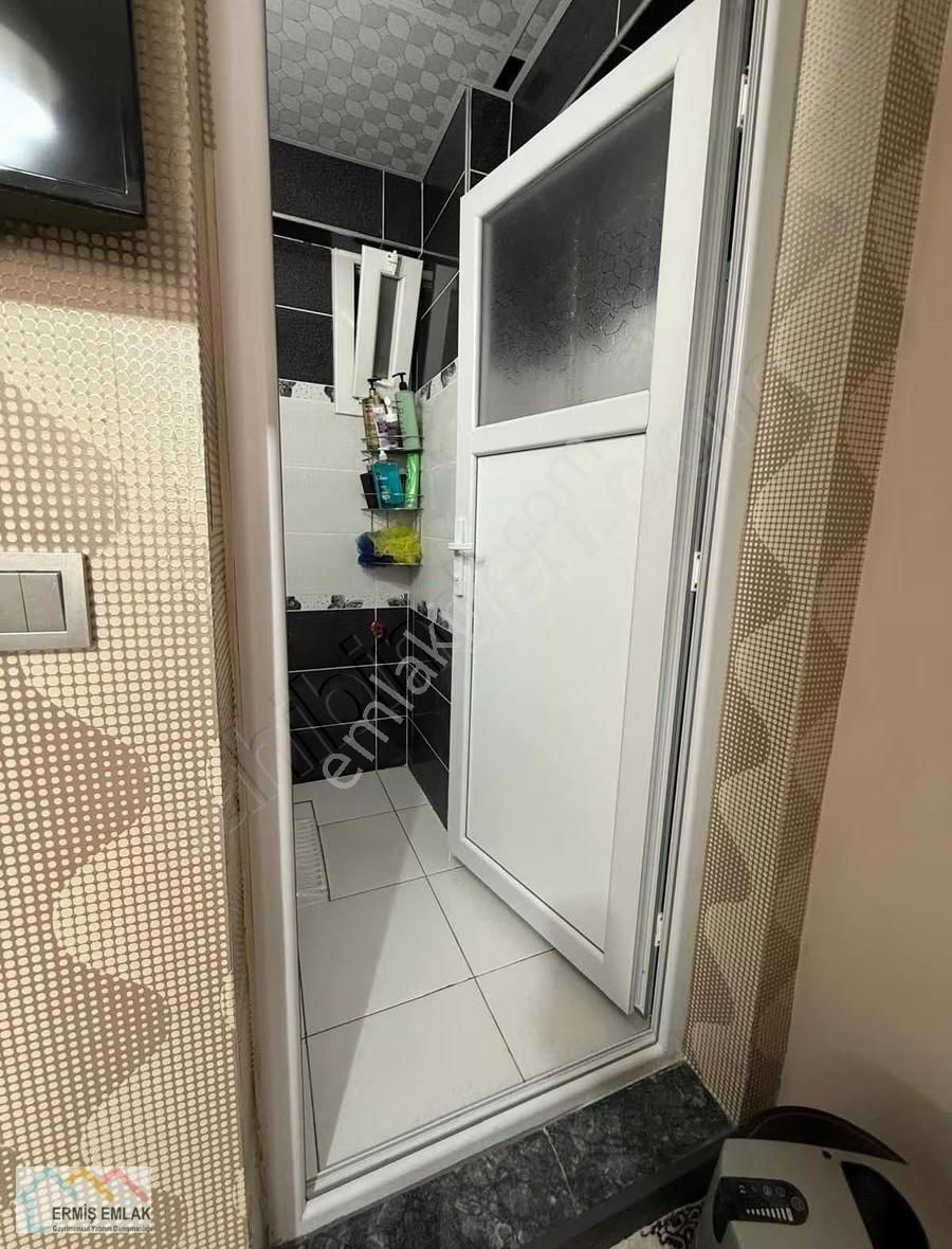 Satılık 2+1 Doğalgazlı Daire - Görsel 5