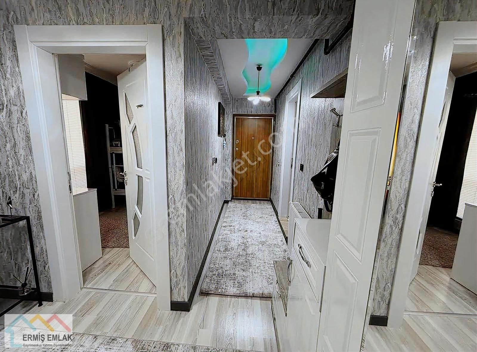 Satılık 2+1 Doğalgazlı Daire - Görsel 29