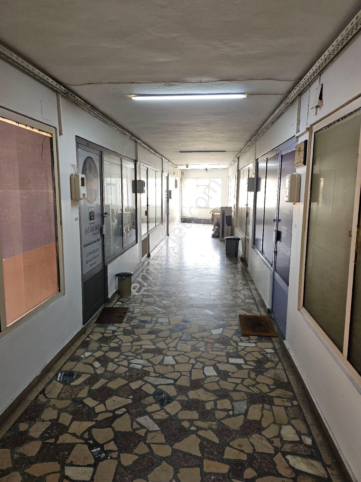 Merkezi Konumda Bayrampaşanın En İşlek Caddesi - Görsel 14