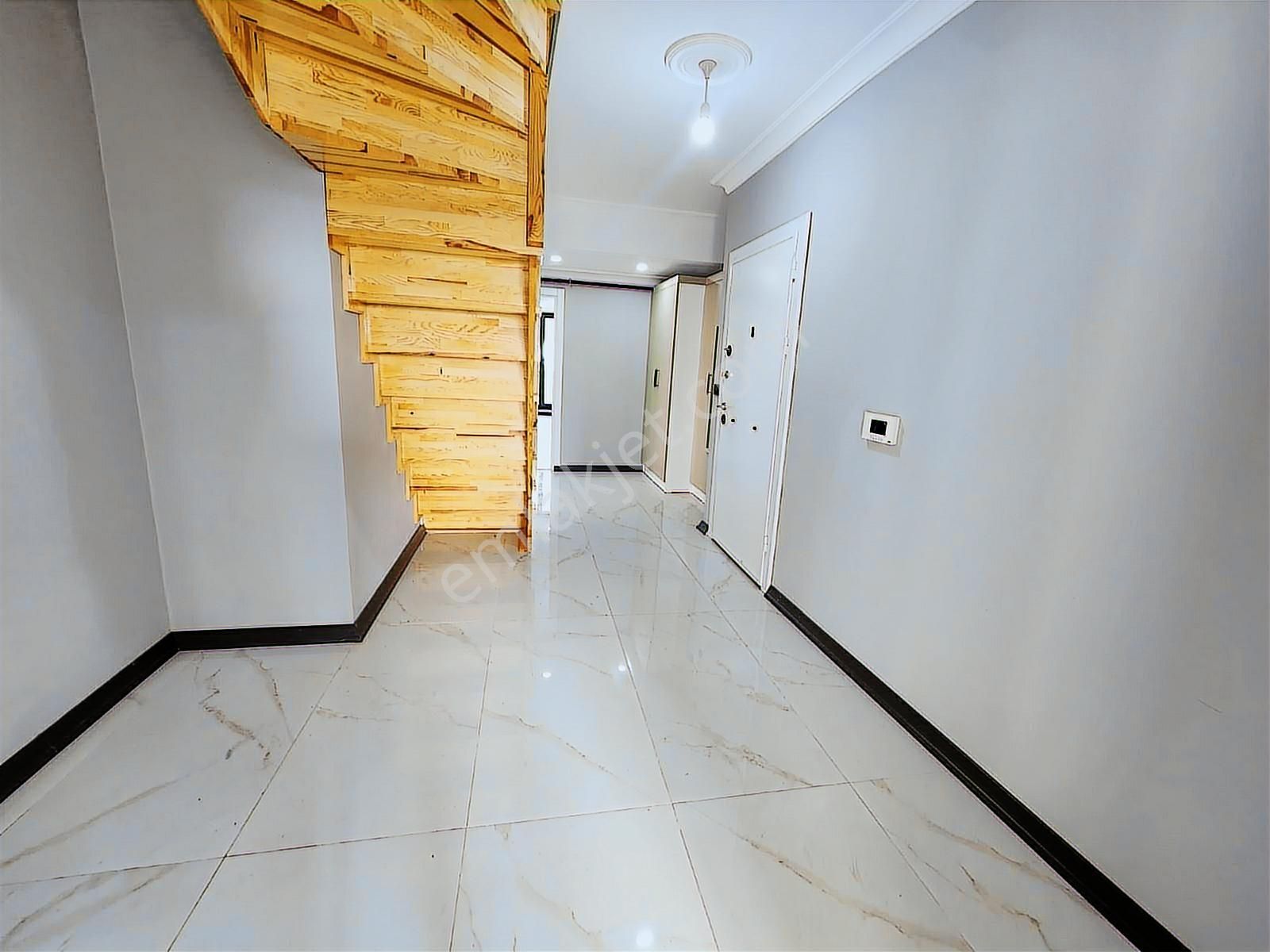 Satılık 4+2 Ön Cephe Luks Dubleks - Görsel 5