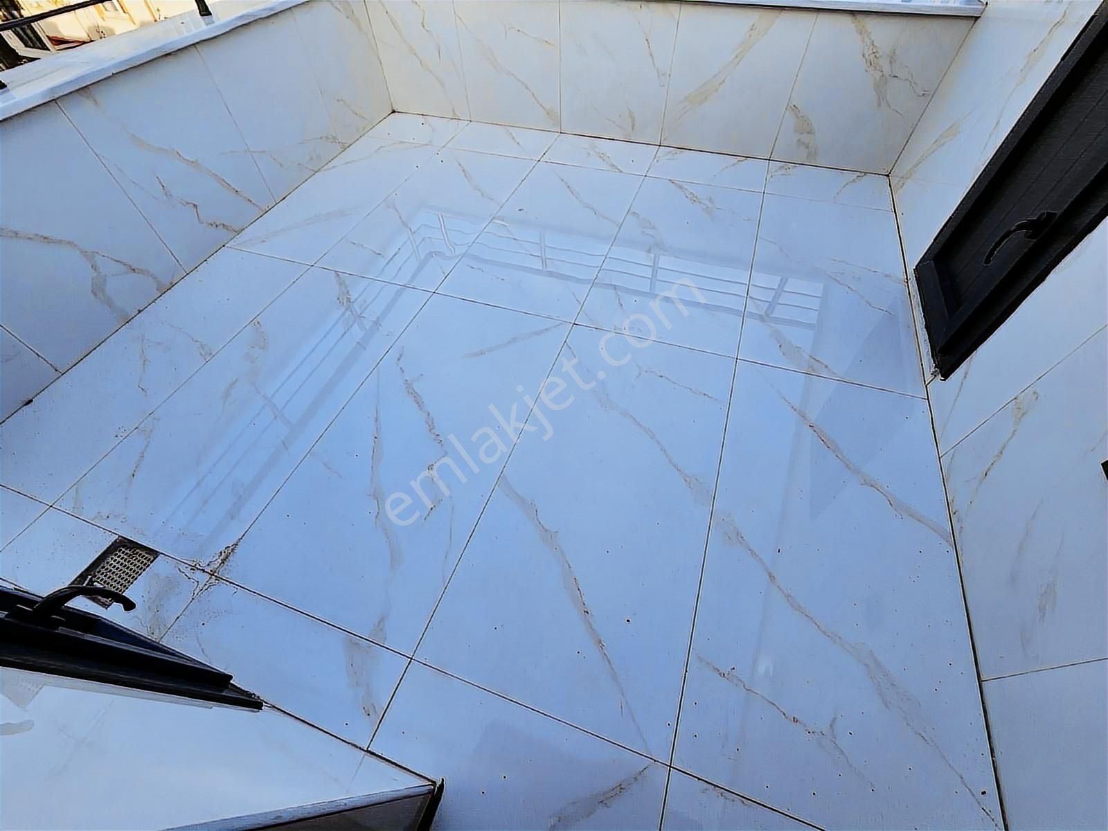 Satılık 4+2 Ön Cephe Luks Dubleks - Görsel 26