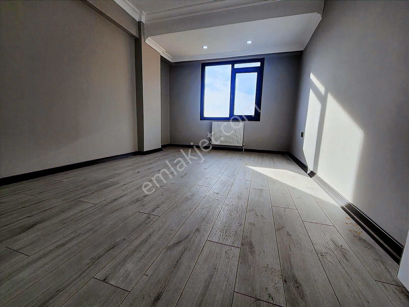 Satılık 4+2 Ön Cephe Luks Dubleks - Görsel 13