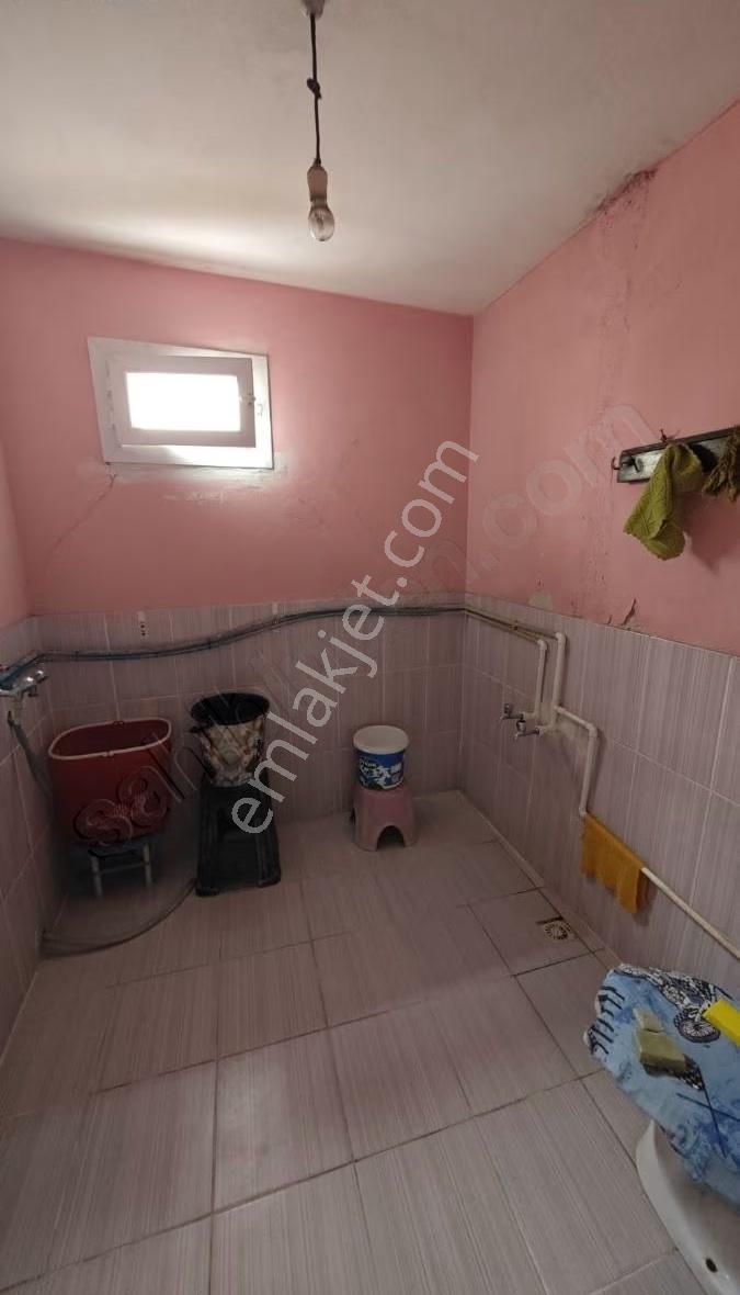 Çamlıbende 2 Katlı Ev Ve Dükkan Doğalgaz Var - Görsel 14