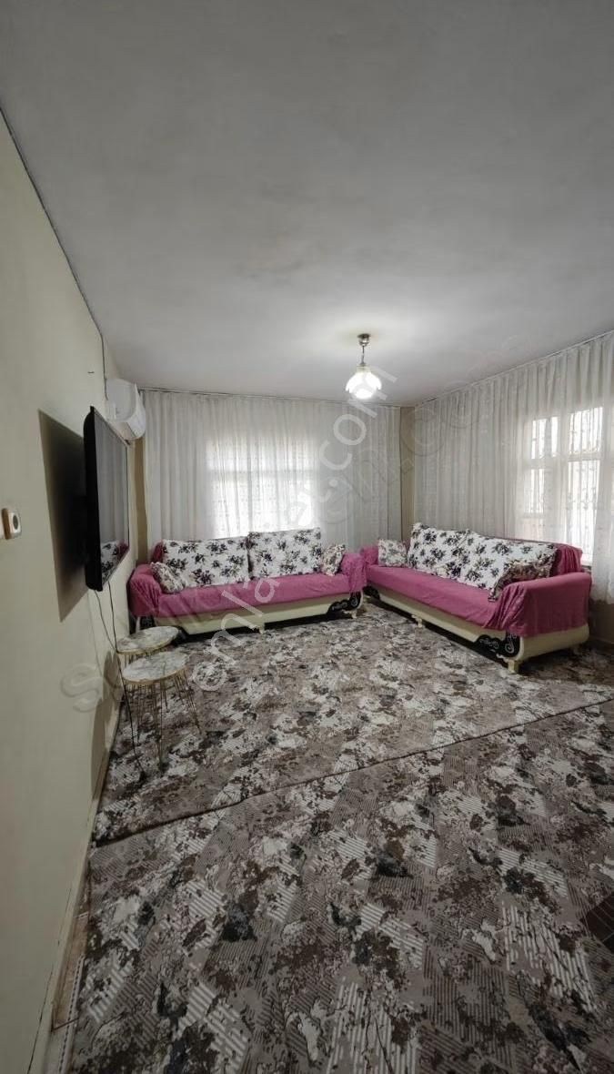 Çamlıbende 2 Katlı Ev Ve Dükkan Doğalgaz Var - Görsel 2