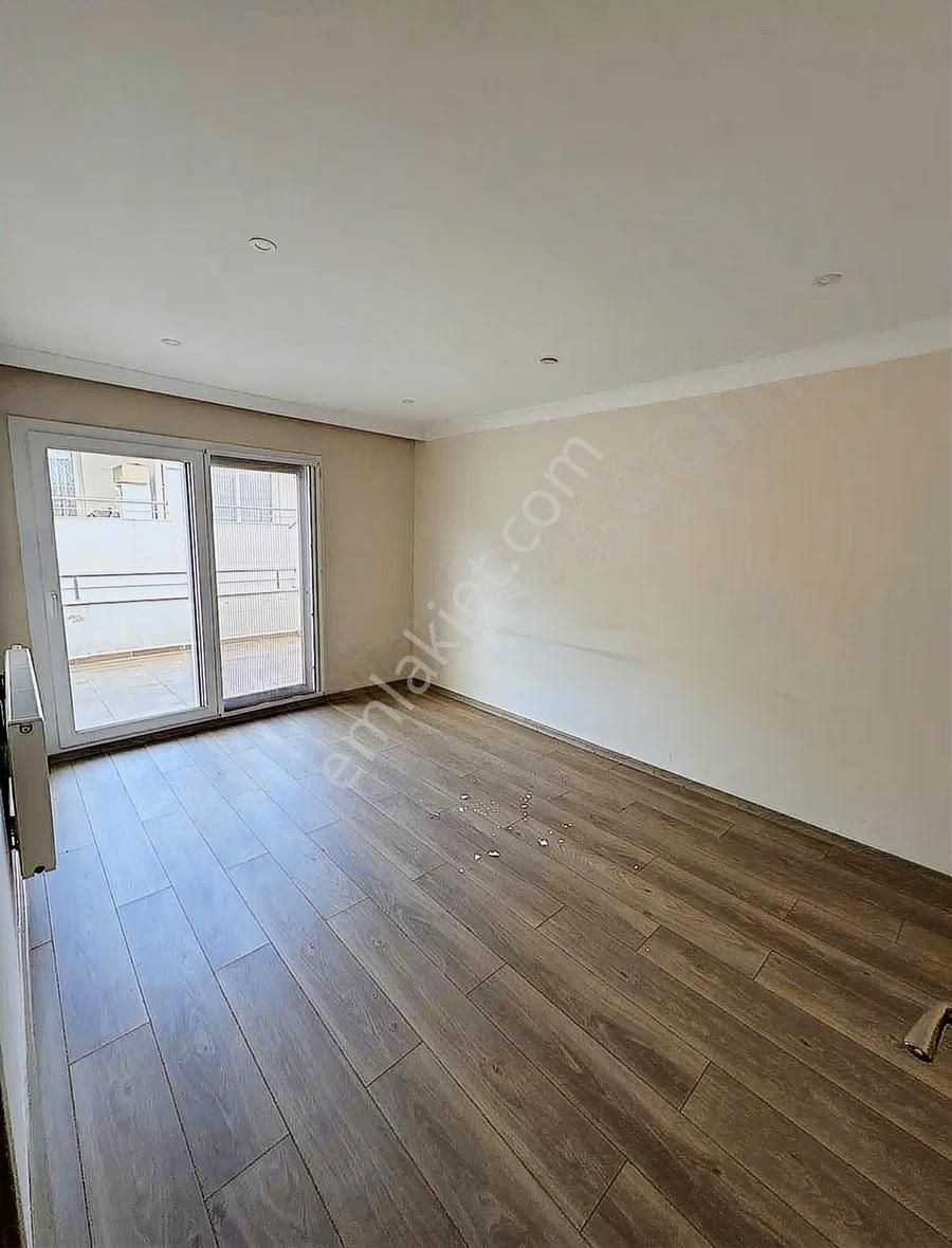 Nazilli Yeni Mahallede Işık Gayrimenkulden 6+1 Kiralık Daire - Görsel 23