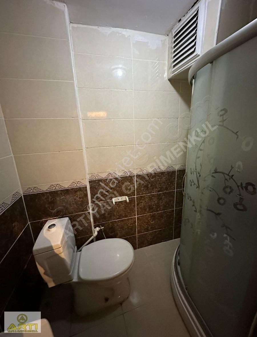 Esenyurt Meydana Yakın 2+1 Kiralık Daire - Görsel 13