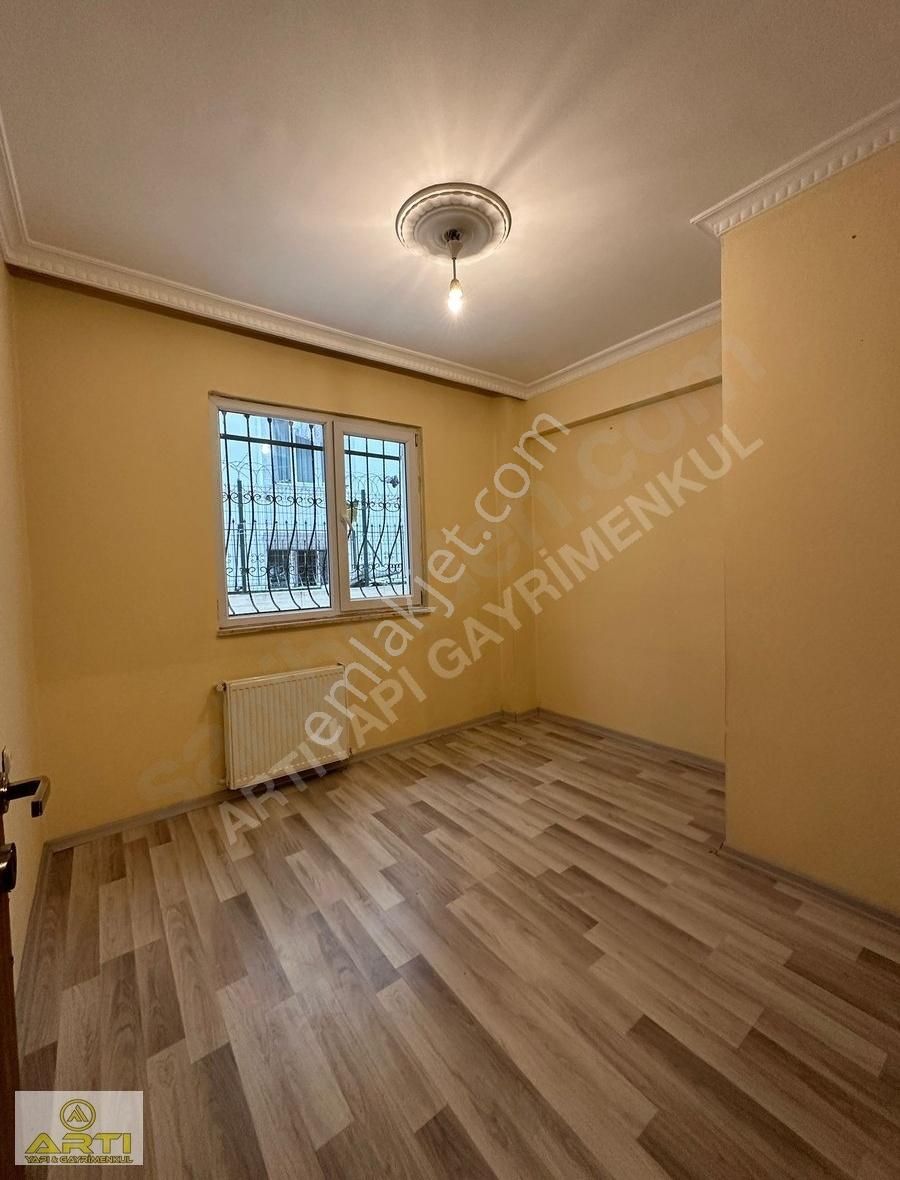 Esenyurt Meydana Yakın 2+1 Kiralık Daire - Görsel 22