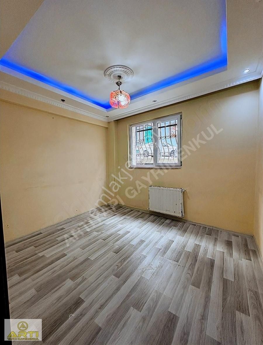 Esenyurt Meydana Yakın 2+1 Kiralık Daire - Görsel 5