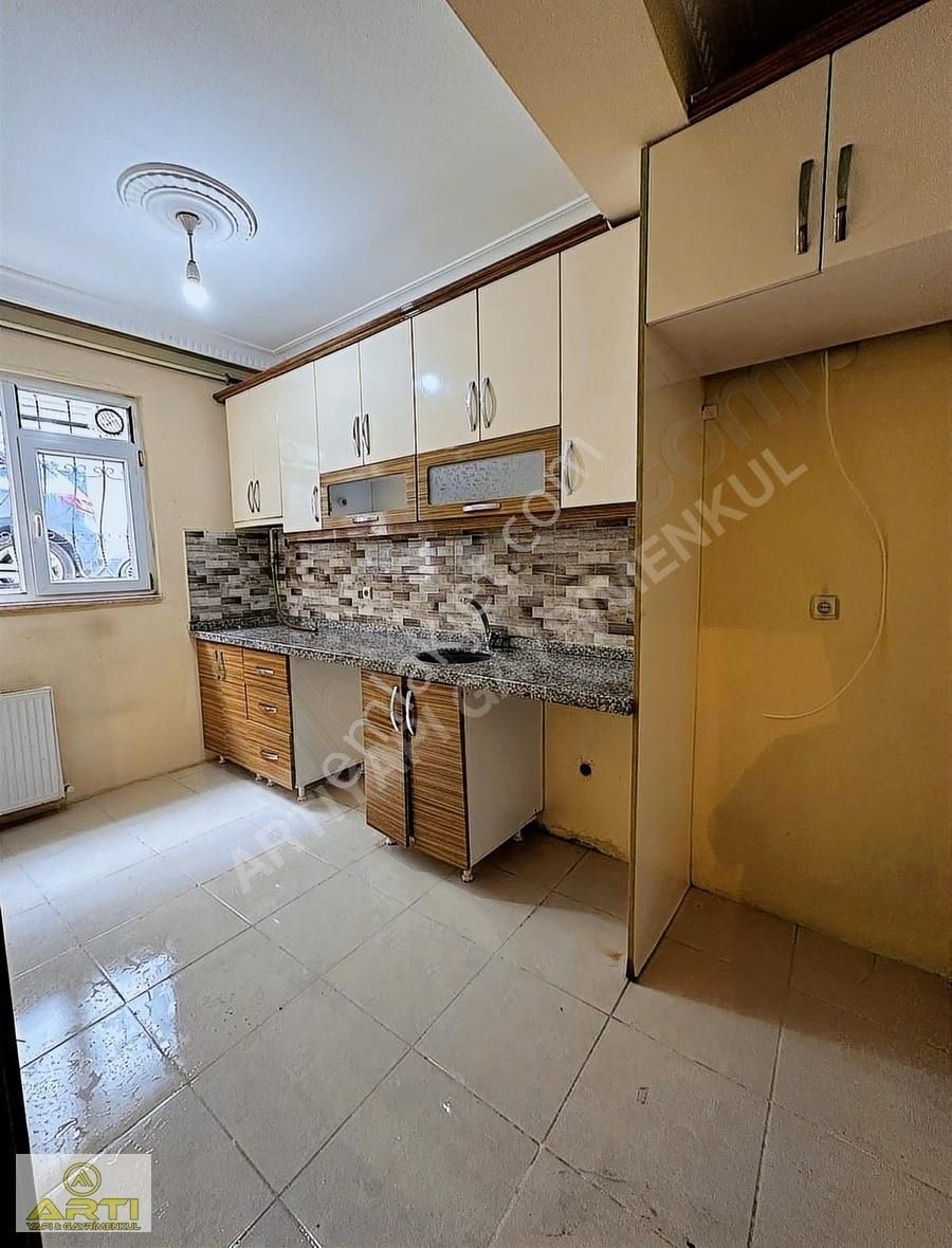 Esenyurt Meydana Yakın 2+1 Kiralık Daire - Görsel 18