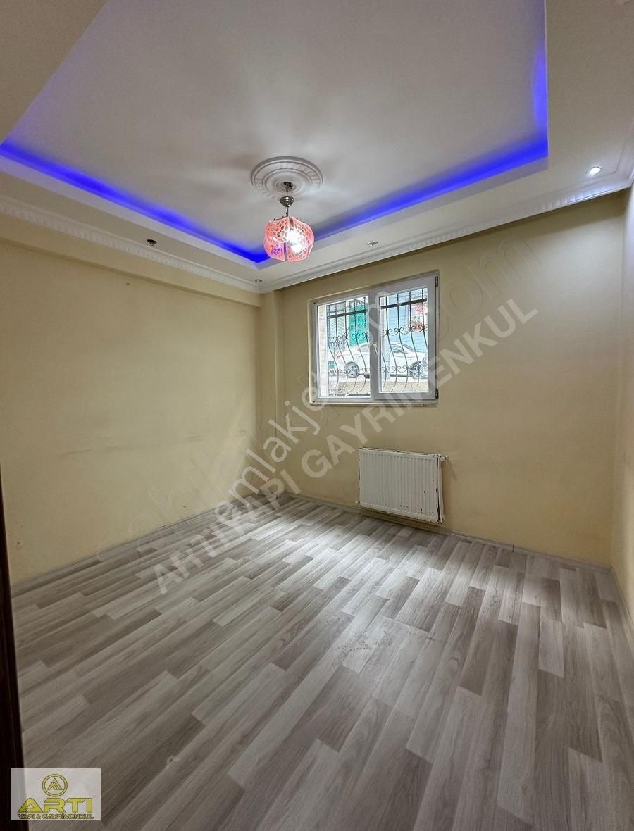 Esenyurt Meydana Yakın 2+1 Kiralık Daire