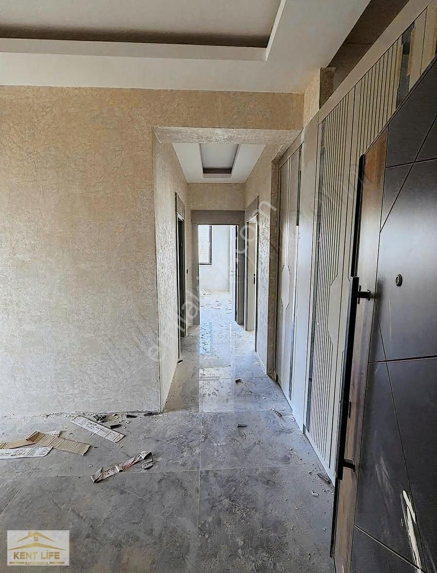 2.5+1 Ultra Lüks Daire - Görsel 3