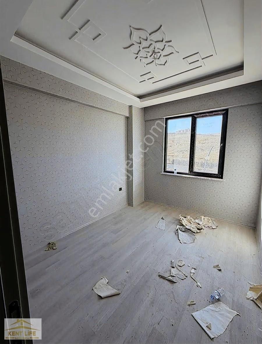 2.5+1 Ultra Lüks Daire - Görsel 4