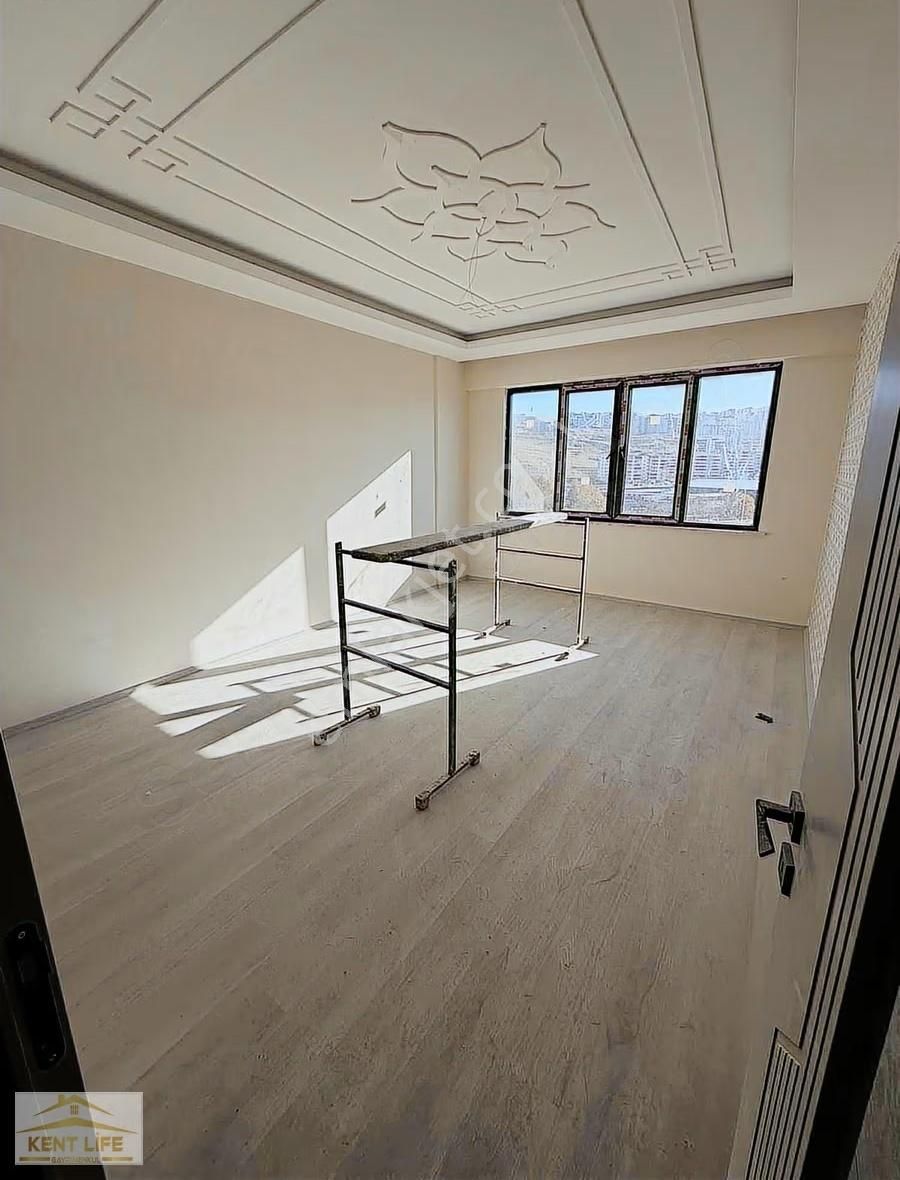 2.5+1 Ultra Lüks Daire - Görsel 2