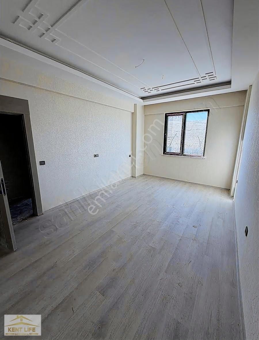 2.5+1 Ultra Lüks Daire - Görsel 11