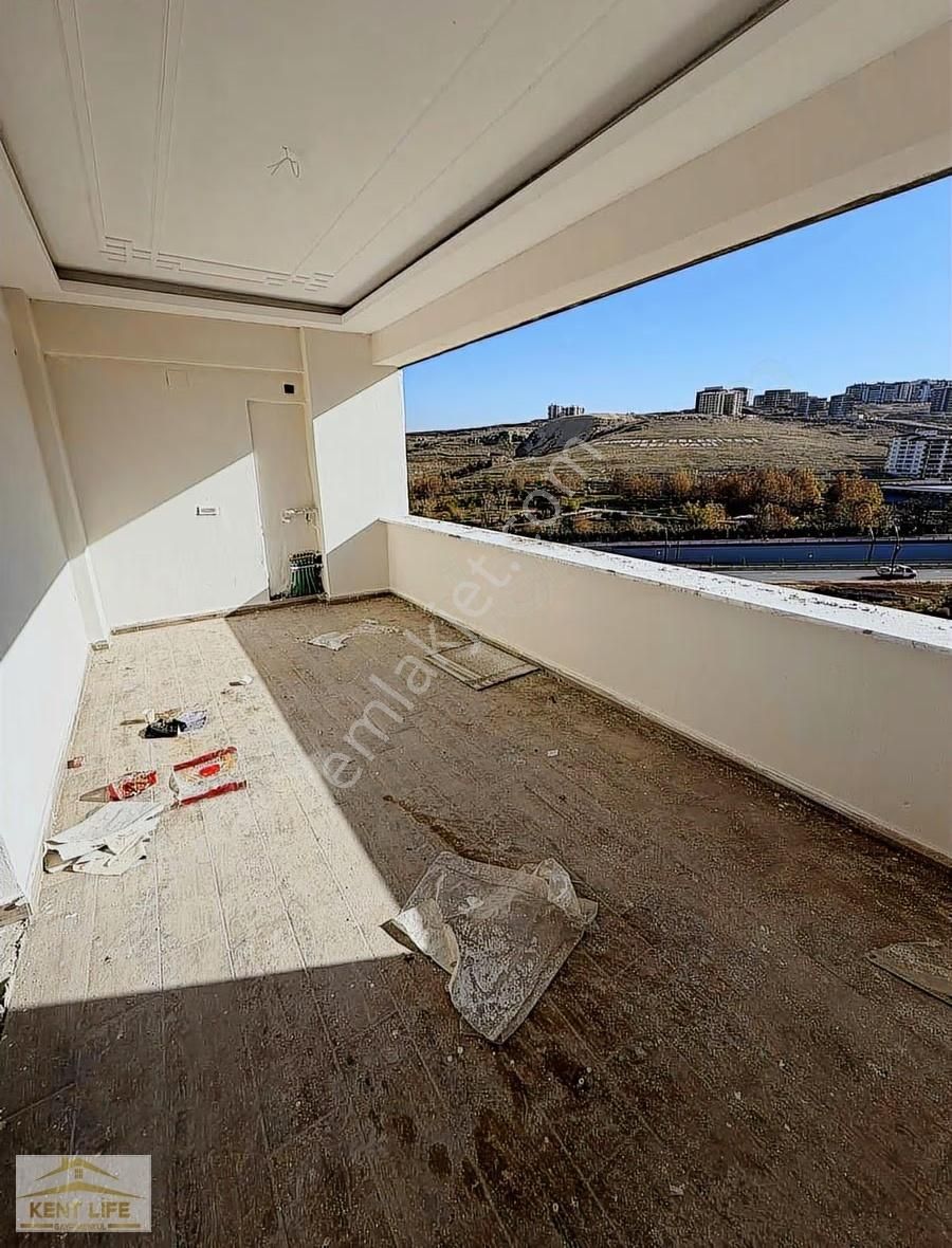 2.5+1 Ultra Lüks Daire - Görsel 10