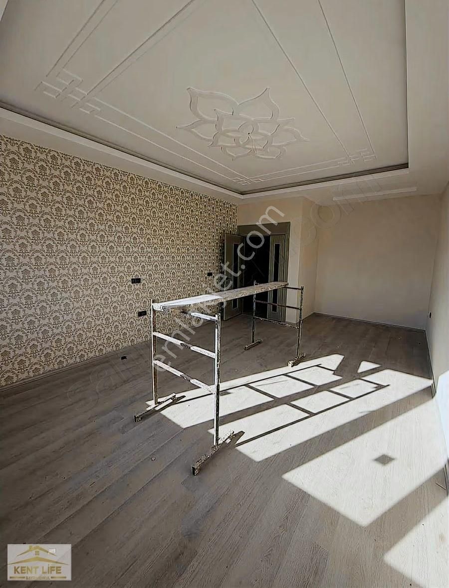 2.5+1 Ultra Lüks Daire - Görsel 7