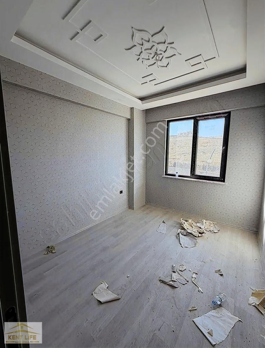 2.5+1 Ultra Lüks Daire - Görsel 6