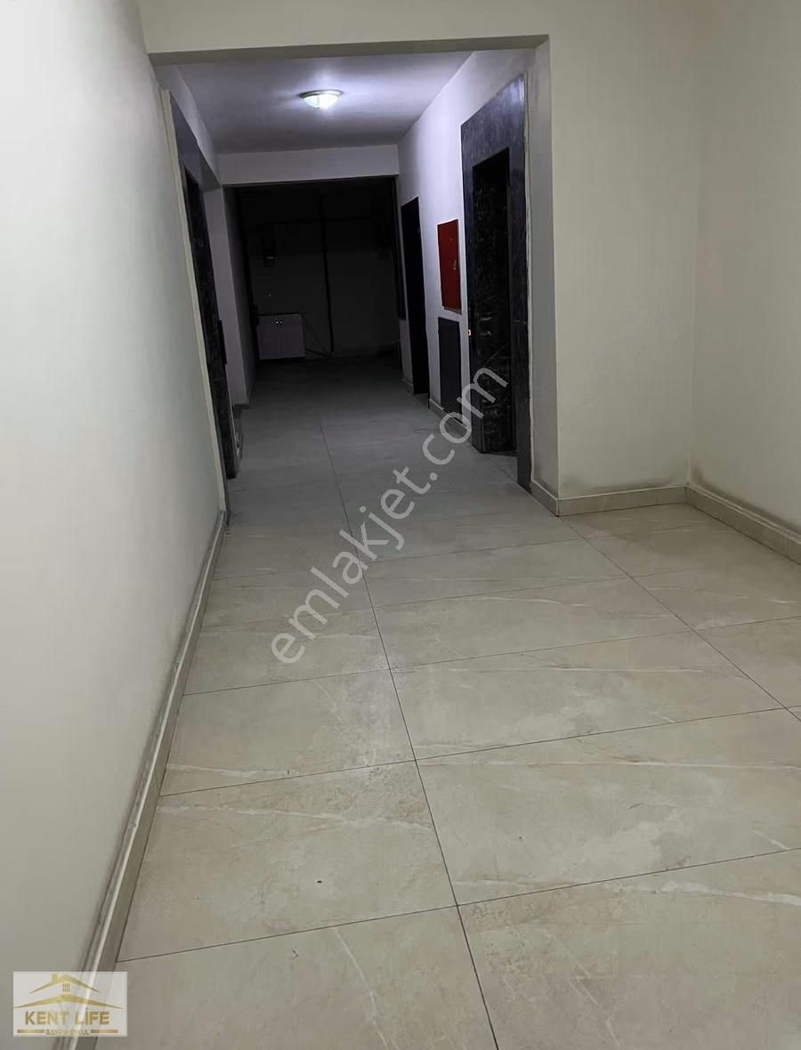 Toprak Gayrimenkul Den Fıstıklıkta Satılık 2.5+1 Daire - Görsel 5