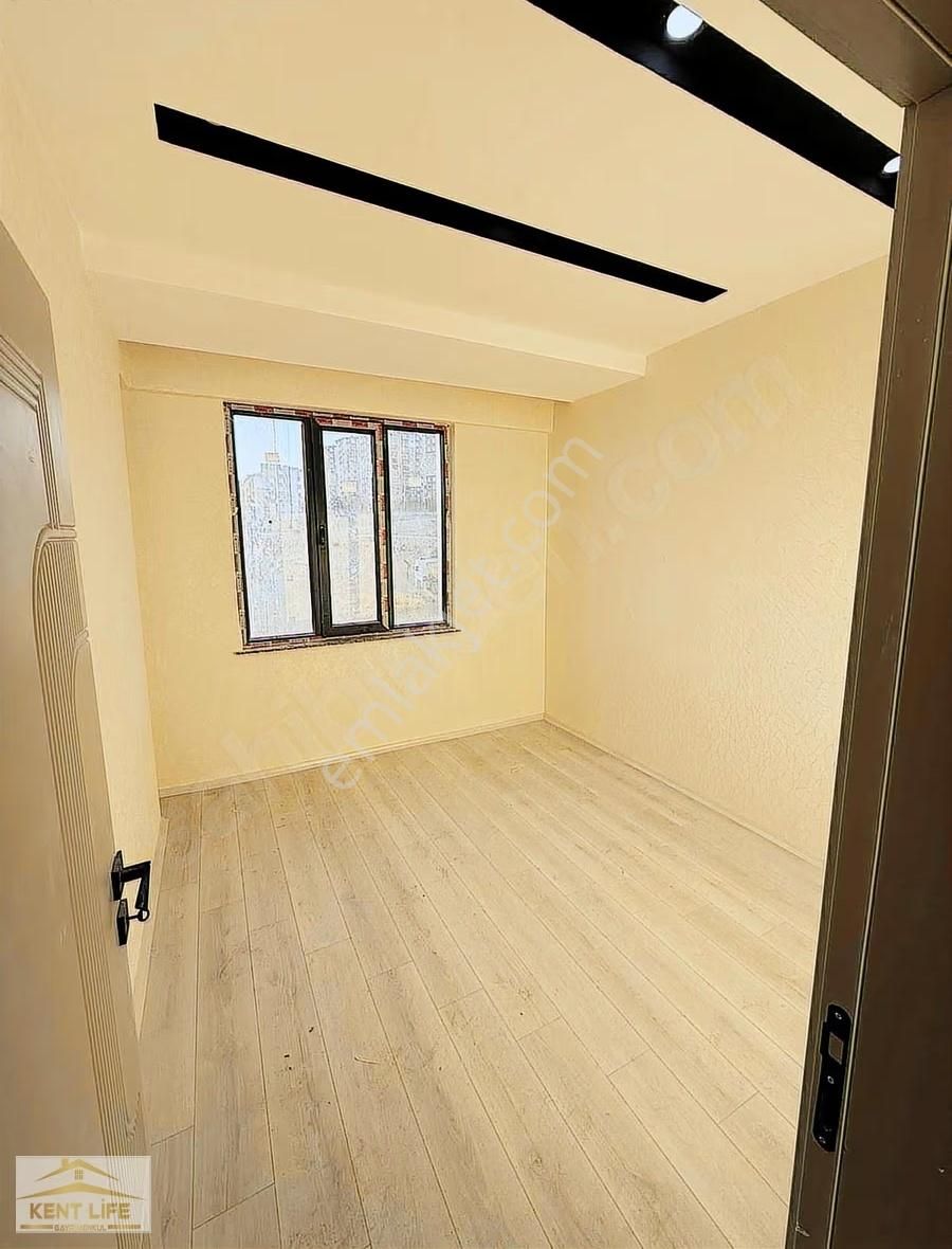 Beykentte Ultra Lüks Satılık 3+1 Daire - Görsel 3