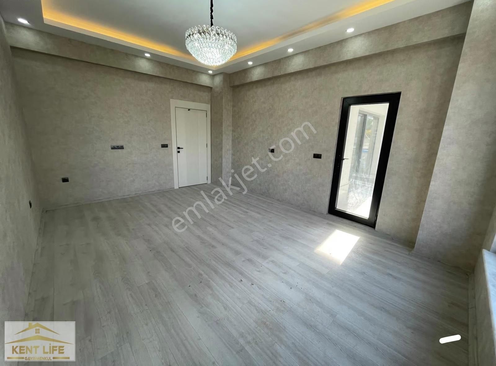 Göktürk Stadyumun Karşısında Satılık 2.5+1 Daire - Görsel 3