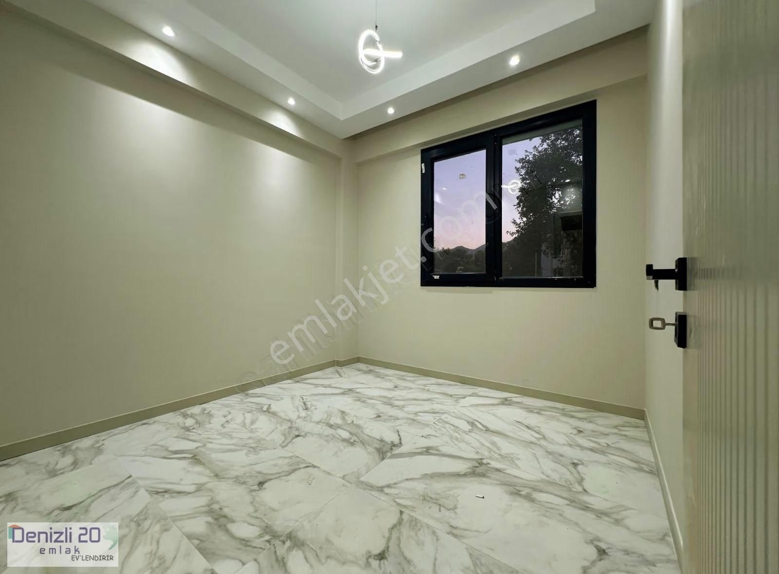 Gültepe'de 2+1 Satılık - Görsel 4