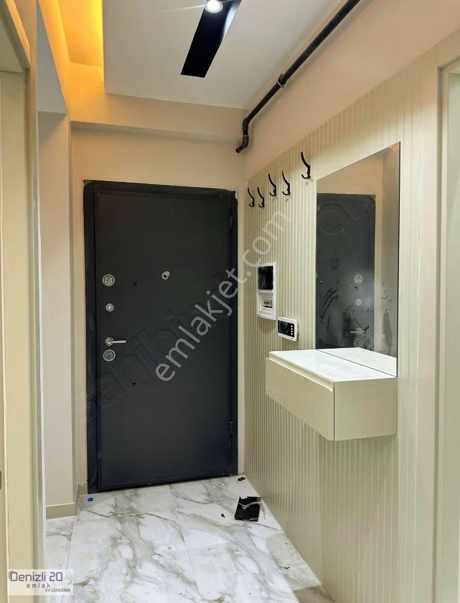 Gültepe'de 2+1 Satılık - Görsel 7