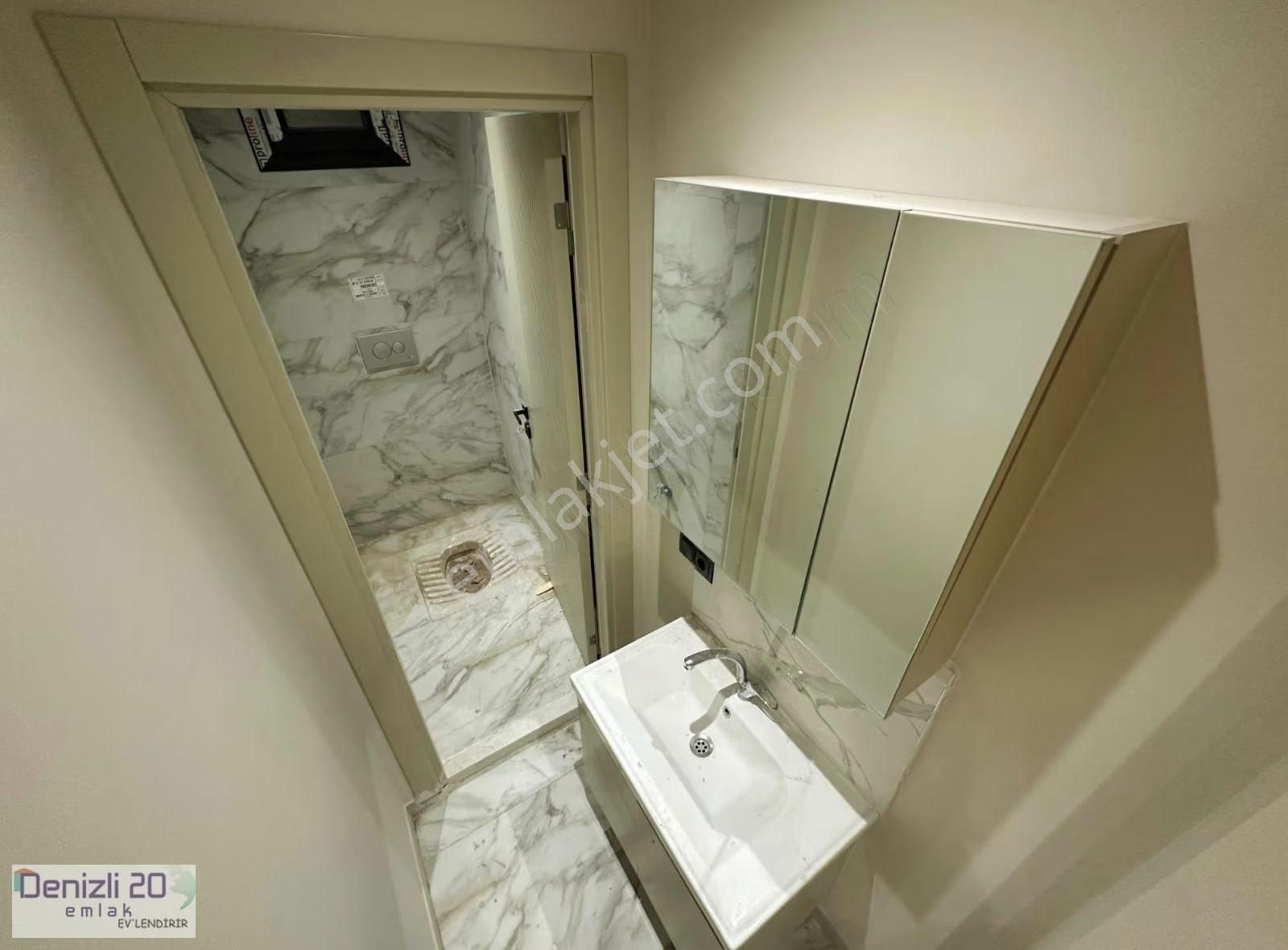 Gültepe'de 2+1 Satılık - Görsel 8