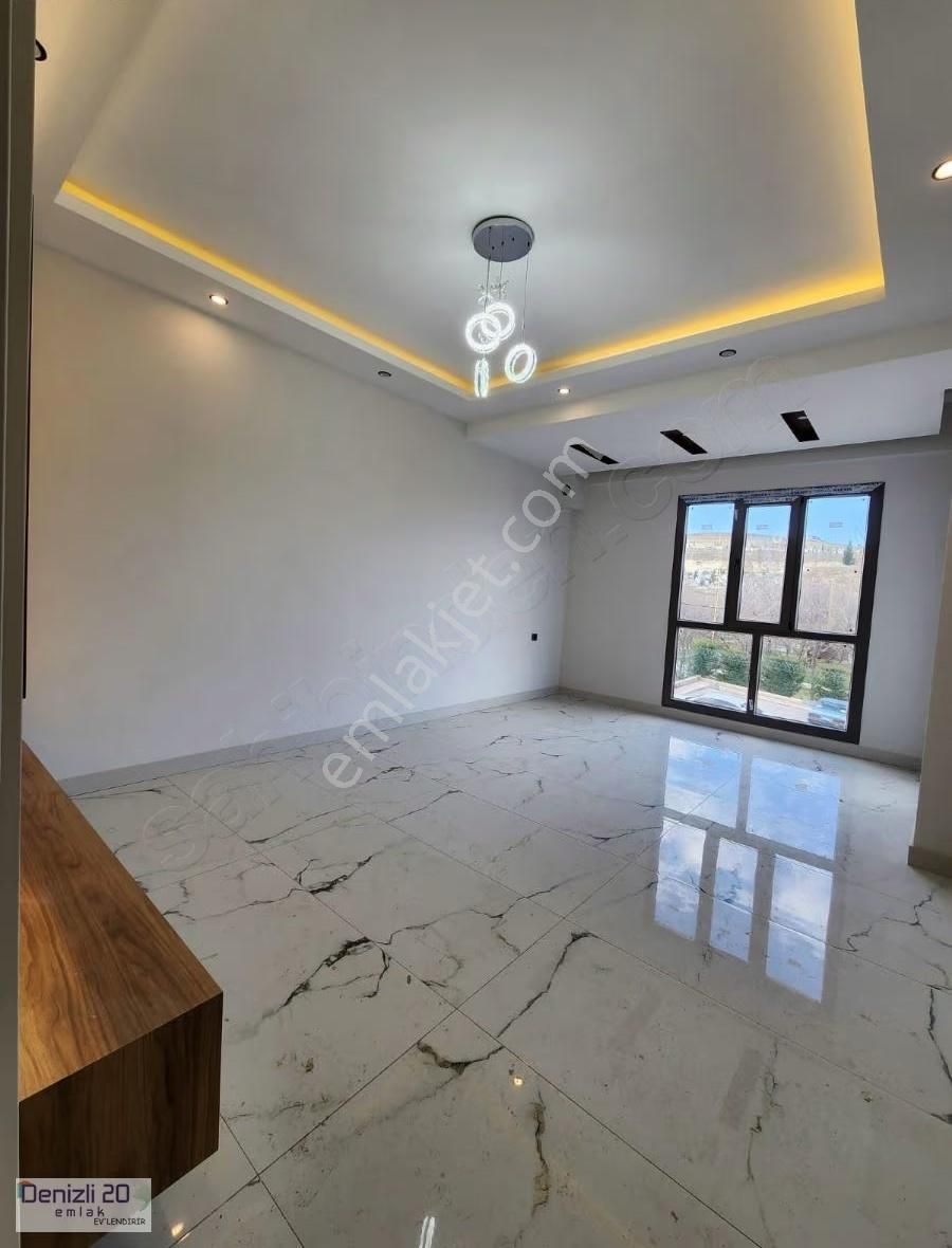 Şemikler'de Satılık Daireler - Görsel 5