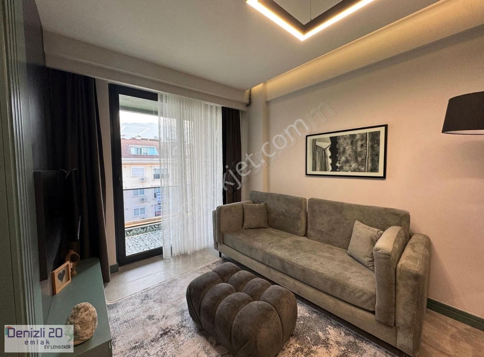 Kınıklı'nın En İyisi En Lüksü - Görsel 6