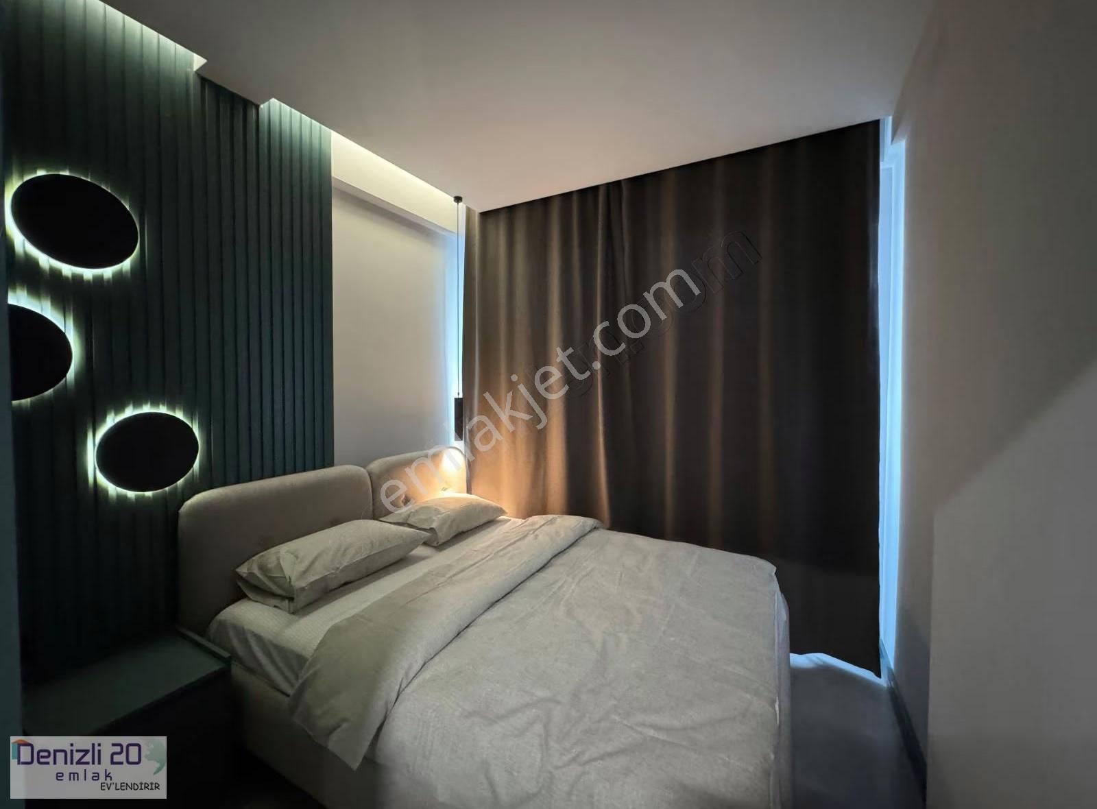 Kınıklı'nın En İyisi En Lüksü - Görsel 2