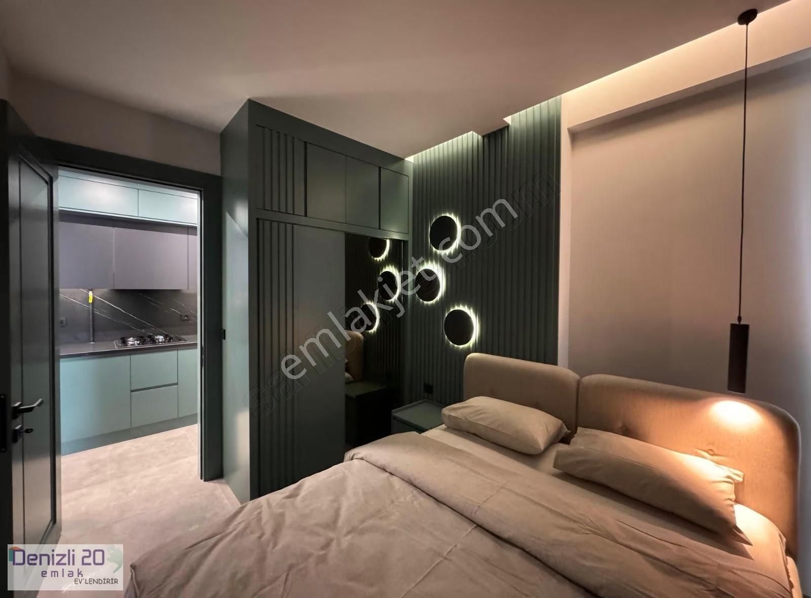 Kınıklı'nın En İyisi En Lüksü - Görsel 7