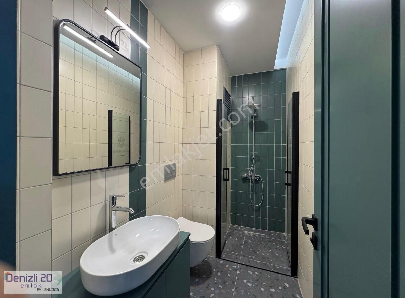 Kınıklı'nın En İyisi En Lüksü - Görsel 4